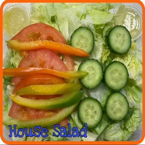 Order Online! Kabob By Faraj